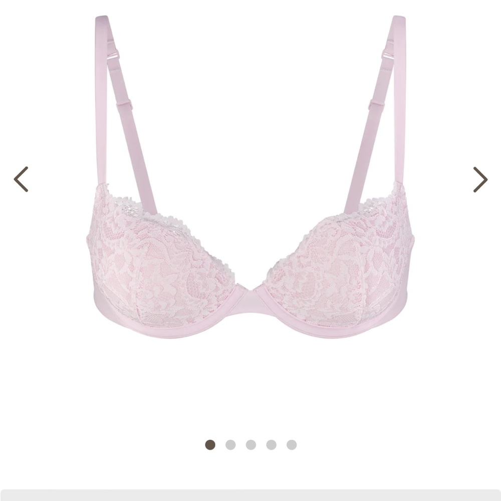 Bra - Picture 3 of 3